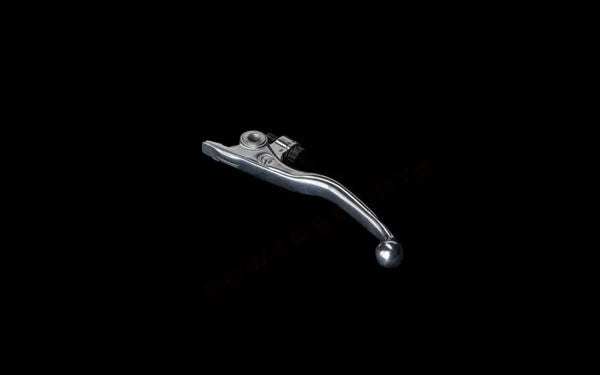 Stark Varg Rear Brake Lever (Brembo)
