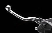 Stark Varg Rear Brake Lever (Brembo) - Lithium Powersports