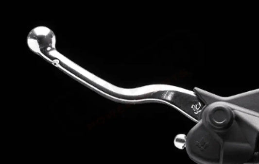 Stark Varg Rear Brake Lever (Brembo) - Lithium Powersports
