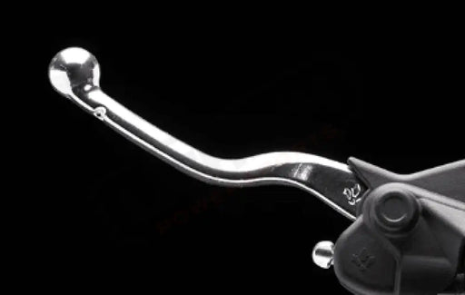 Stark Varg Rear Brake Lever (Brembo) - Lithium Powersports