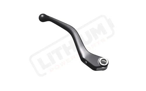 Stark Varg SM OEM Front brake lever for VARG SM