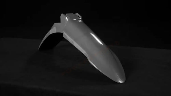 Stark Varg SM OEM Front fender
