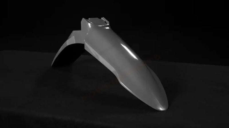 Stark Varg SM OEM Front fender
