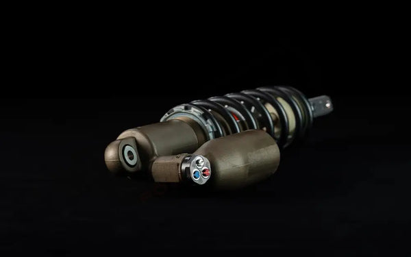 Stark Varg SM OEM KYB Rear shock