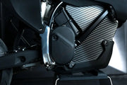 Stark Varg SM SKÖLL Electric Supermoto | Street Legal EMoto | 17” Wheels - SKÖLL Black - eRides