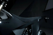 Stark Varg SM SKÖLL Electric Supermoto | Street Legal EMoto | 17” Wheels - SKÖLL Black - eRides