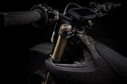 Stark Varg SM SKÖLL Electric Supermoto | Street Legal EMoto | 17” Wheels - SKÖLL Black - eRides