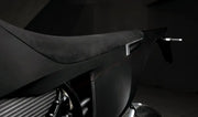 Stark Varg SM SKÖLL Electric Supermoto | Street Legal EMoto | 17” Wheels - SKÖLL Black - eRides