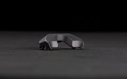 Stark Varg Small Barpad Foam eParts