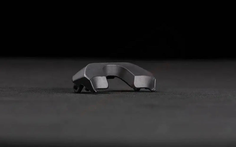 Stark Varg Small Barpad Foam - Lithium Powersports