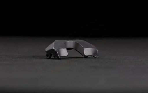 Stark Varg Small Barpad Foam - Lithium Powersports