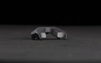 Stark Varg Small Barpad Foam