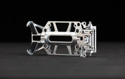 Stark Varg Upper handlebar bracket & Docking station eParts