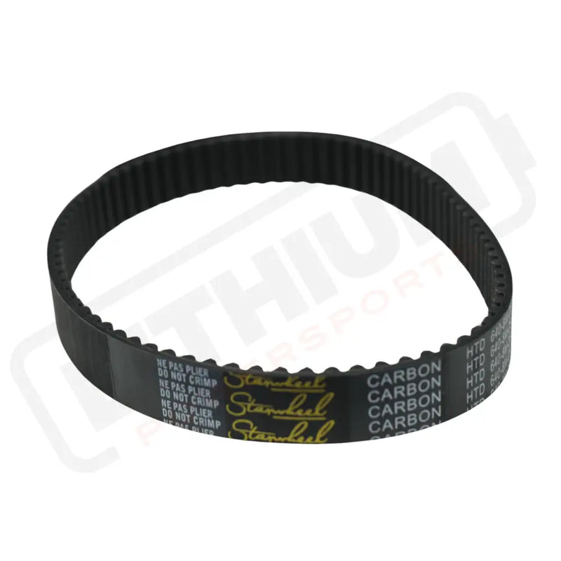 Starwheel Carbon Belt - Ultra Bee - Parts/Components