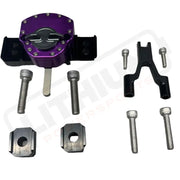 Steering Damper | Surron Ultra Bee - Steering Damper