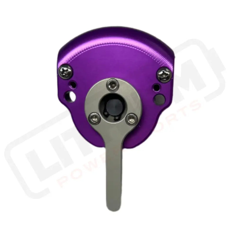 Steering Damper | Surron Ultra Bee - Steering Damper