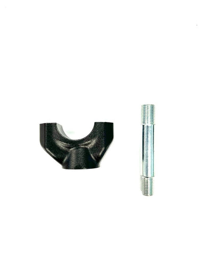Surron Storm Bee OEM Handlebar Mount