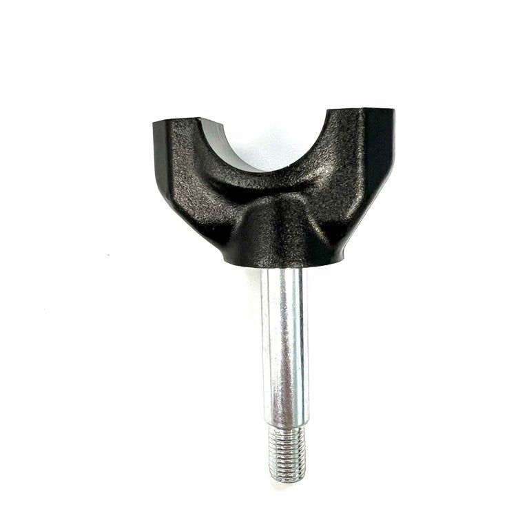 Surron Storm Bee OEM Handlebar Mount