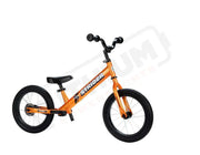 Stride 14x Balance Sport Bike - Lithium Powersports