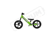 Strider Balance 12" Sport Bike - Lithium Powersports