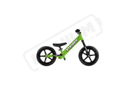 Strider Balance 12" Sport Bike - Lithium Powersports
