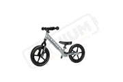 Strider Balance 12" Sport Bike - Lithium Powersports