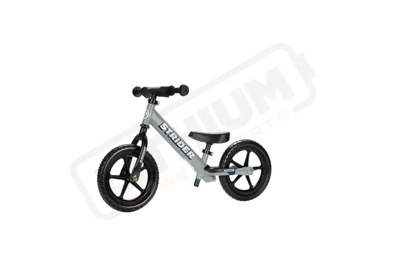 Strider Balance 12" Sport Bike - Lithium Powersports