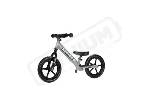Strider Balance 12" Sport Bike - Lithium Powersports