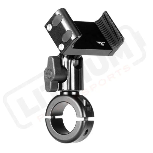Super73 20 MAXX Phone Mount - Lithium Powersports