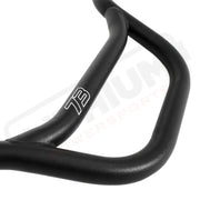 Super73 Blain Handlebar USA - Lithium Powersports