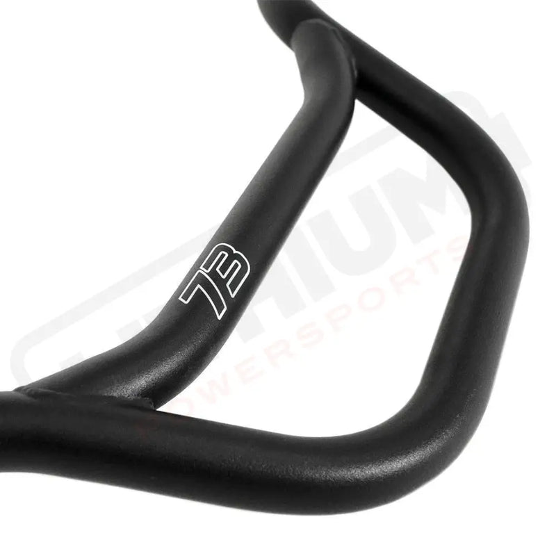 Super73 Blain Handlebar USA - Lithium Powersports