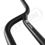 Super73 Blain Handlebar USA - Lithium Powersports
