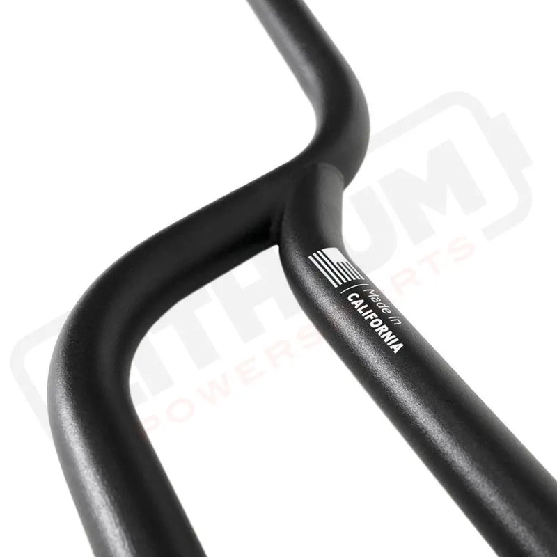 Super73 Blain Handlebar USA - Lithium Powersports