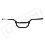 Super73 Blain Handlebar USA - Lithium Powersports