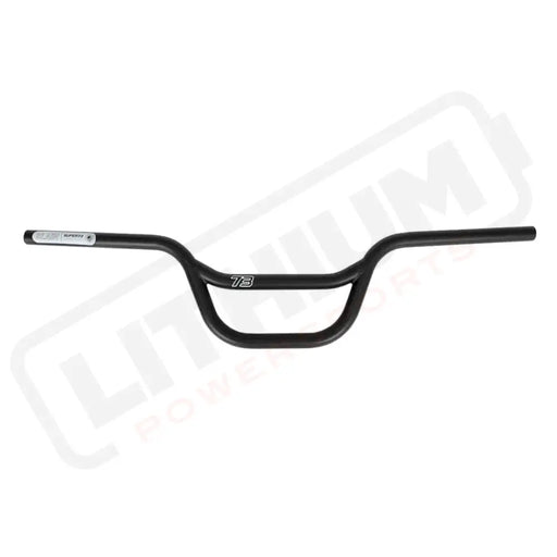 Super73 Blain Handlebar USA - Lithium Powersports