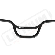 Super73 Blain Handlebar USA - Lithium Powersports