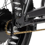 Super73 Colored Bike Chains - S1 - Lithium Powersports
