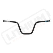 Super73 Cyrus Handlebar - Lithium Powersports