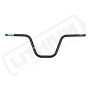 Super73 Cyrus Handlebar - Lithium Powersports