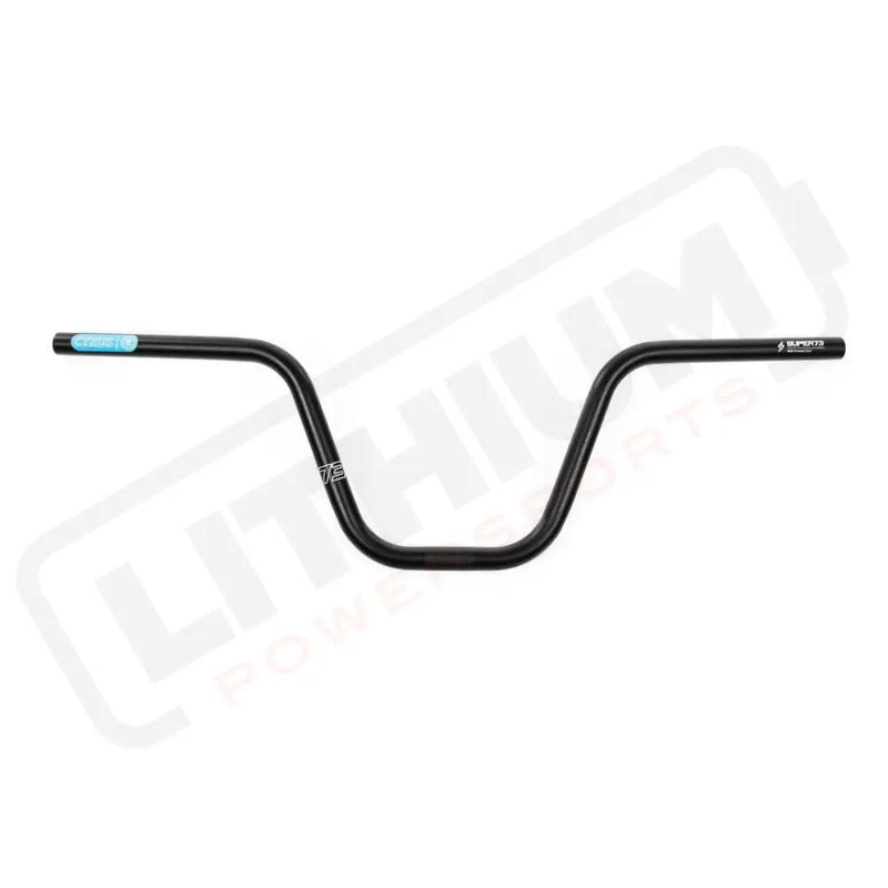 Super73 Cyrus Handlebar - Lithium Powersports