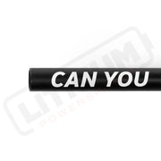 Super73 Cyrus Handlebar - Lithium Powersports