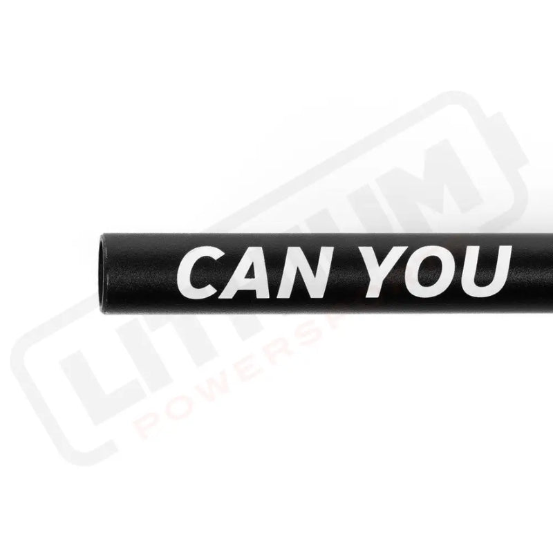 Super73 Cyrus Handlebar - Lithium Powersports