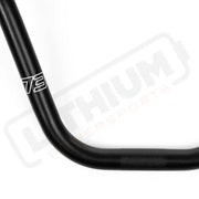Super73 Cyrus Handlebar - Lithium Powersports