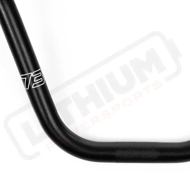Super73 Cyrus Handlebar - Lithium Powersports