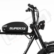 Super73 Cyrus Handlebar - Lithium Powersports