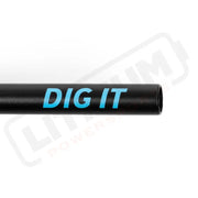 Super73 Cyrus Handlebar - Lithium Powersports