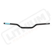 Super73 Dynamo Handlebar - Lithium Powersports