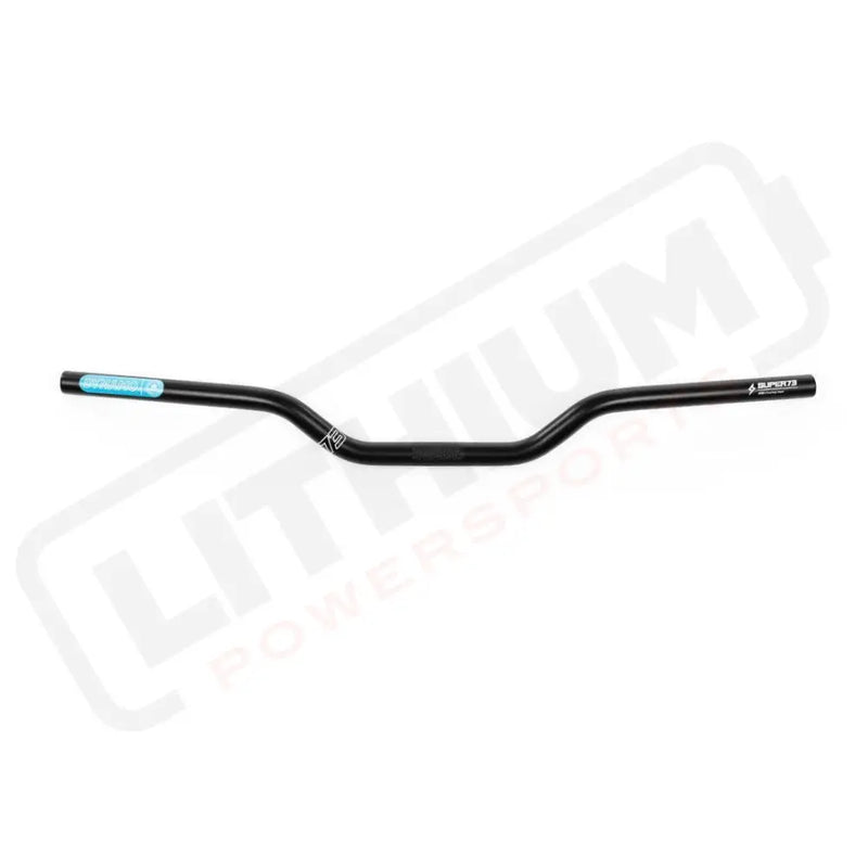 Super73 Dynamo Handlebar - Lithium Powersports