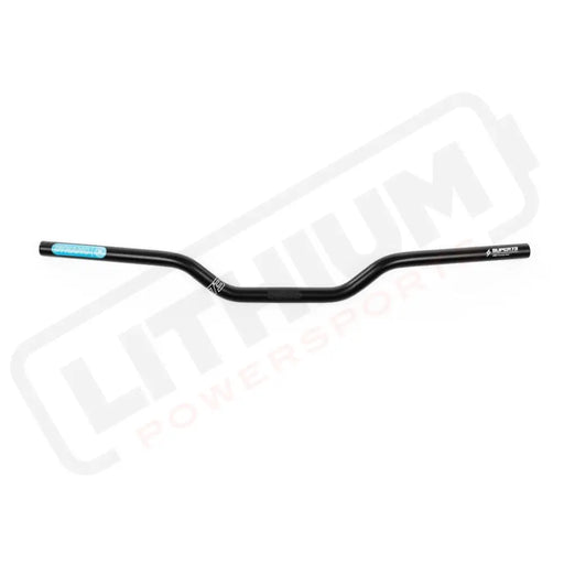 Super73 Dynamo Handlebar - Lithium Powersports