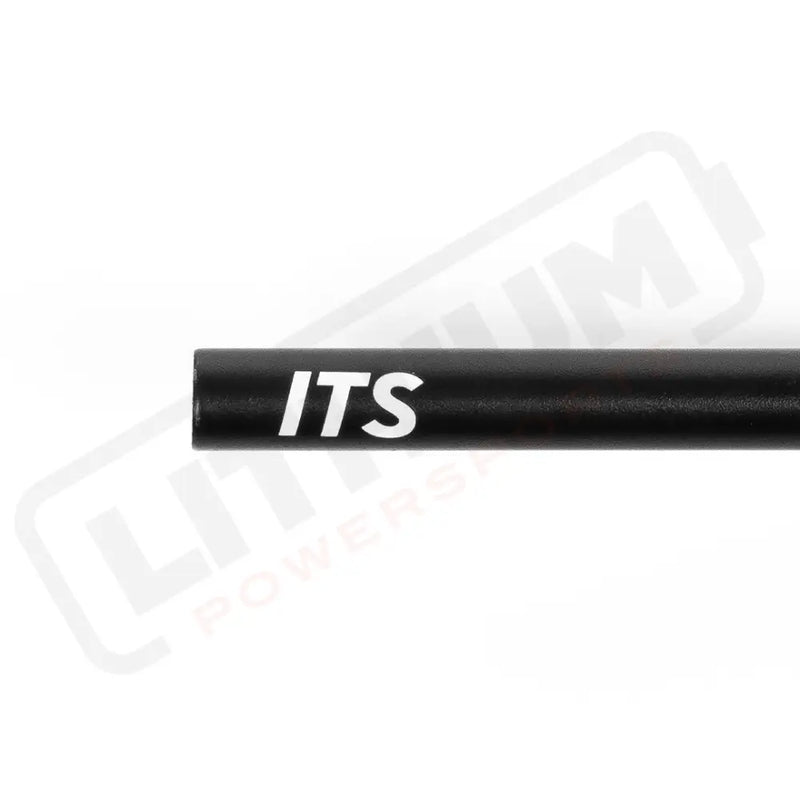 Super73 Dynamo Handlebar - Lithium Powersports